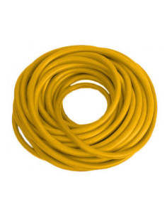 super-flex-spawalniczy