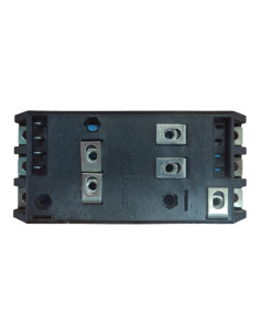 Primärschalter INV50/1000.6P