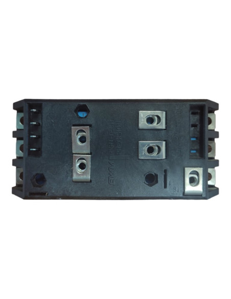 Primärschalter INV50/1000.6P