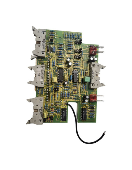 PCB Liftarc LIFT1/DC/CEL