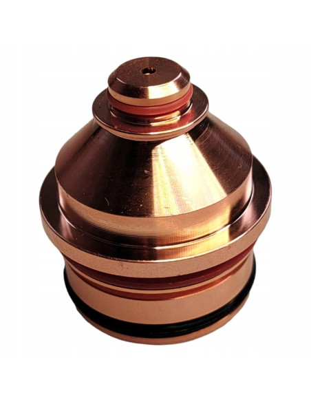 220182Z Dysza 130A zamiennik | Hypertherm