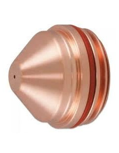 220831Z Dysza 200A O2/Air | Hypertherm