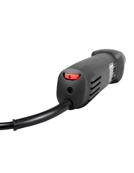 Ostrzałka ręczna D33 do elektrod wolframowych