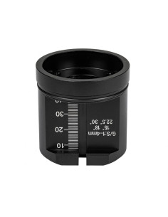 Osłona sprzęgła do ostrzałki D33 2