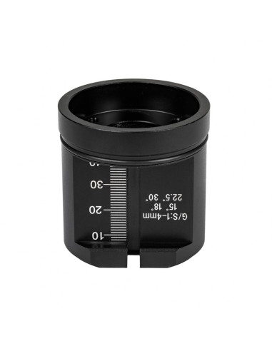 Osłona sprzęgła do ostrzałki D33