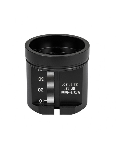 Osłona sprzęgła do ostrzałki D33