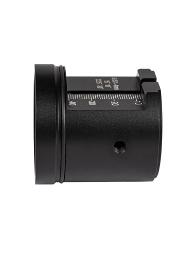 Osłona sprzęgła do ostrzałki D33