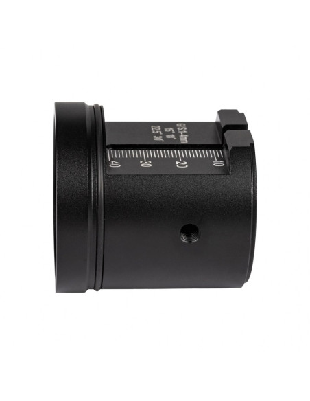 Osłona sprzęgła do ostrzałki D33