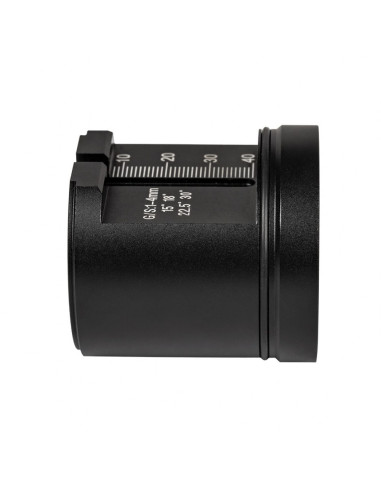 Osłona sprzęgła do ostrzałki D33