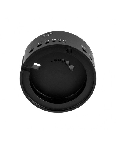 Płytka kątowa do ostrzałki D33