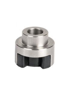 Sprzęgło do ostrzałki D33