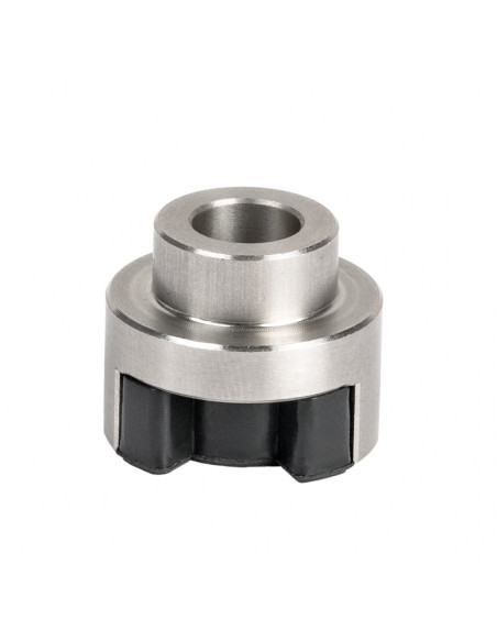 Sprzęgło do ostrzałki D33