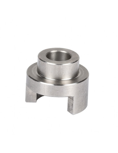 Sprzęgło do ostrzałki D33