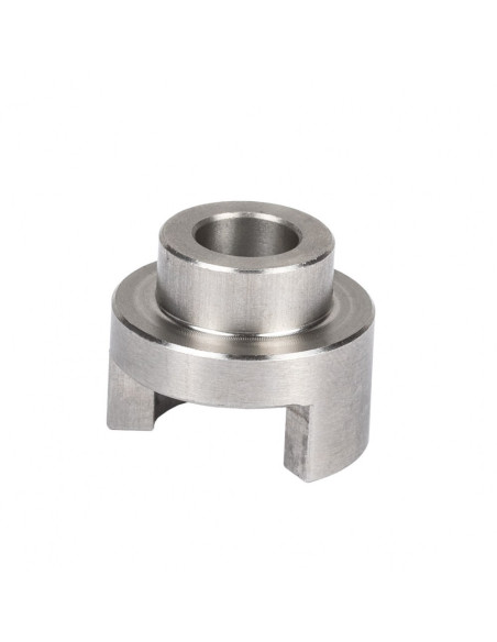 Sprzęgło do ostrzałki D33