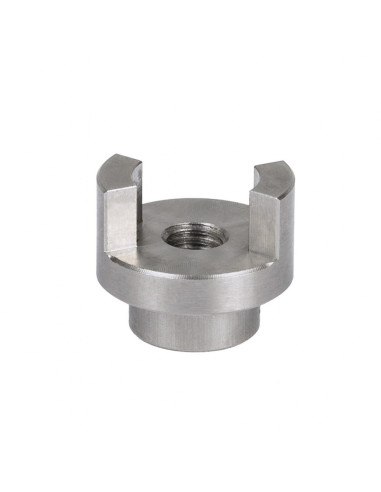 Sprzęgło do ostrzałki D33