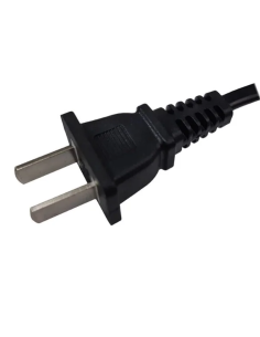 Reduktor CO2 z rotametrem i podgrzewaczem CH-258 AC 24V 2