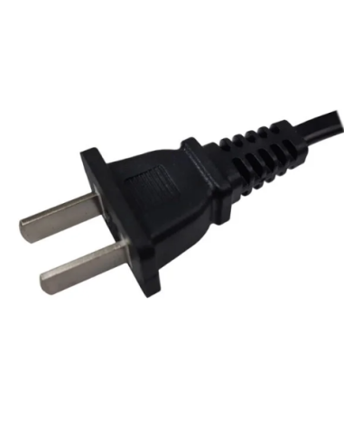 Reduktor CO2 z rotametrem i podgrzewaczem CH-258 AC 36V