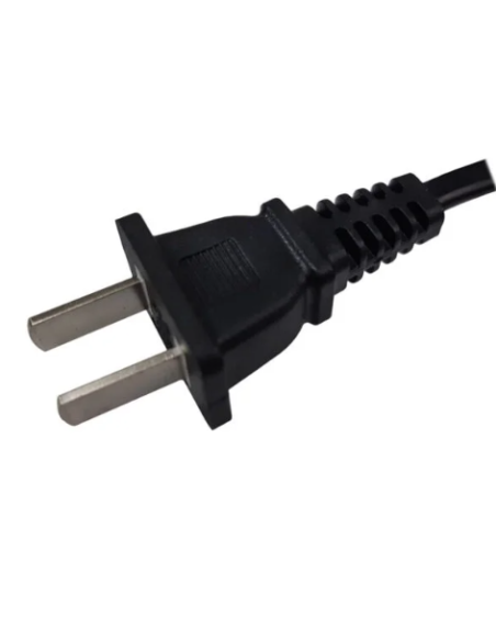 Reduktor CO2 z rotametrem i podgrzewaczem CH-258 AC 36V