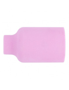 Dysza ceramiczna 17/18/26 6 do soczewki