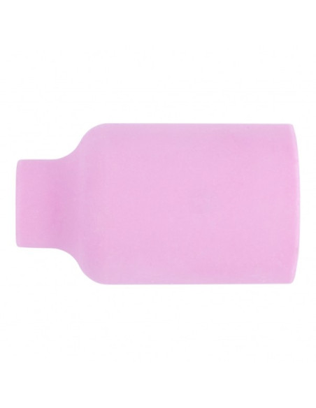 Dysza ceramiczna 17/18/26 6 do soczewki