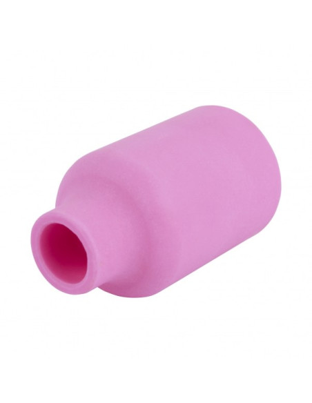 Dysza ceramiczna 17/18/26 6 do soczewki