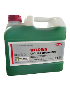 Płyn chłodzący FCL 10 Fronius 5L