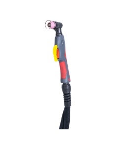 Przecinarka plazmowa MAGNUM AIR PLASMA 45 HF 2