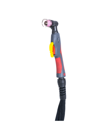 Przecinarka plazmowa MAGNUM AIR PLASMA 45 HF