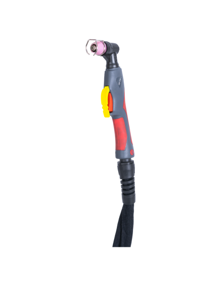 Przecinarka plazmowa MAGNUM AIR PLASMA 45 HF