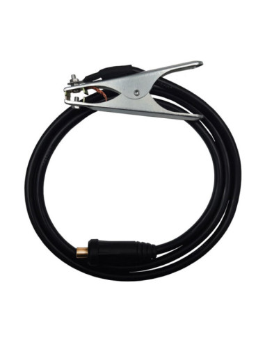 Spawarka inwertorowa synergiczna DIGIMIG 203L SWIFT