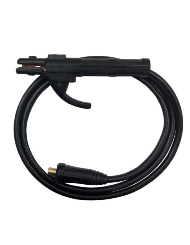 Spawarka inwertorowa synergiczna DIGIMIG 203L SWIFT