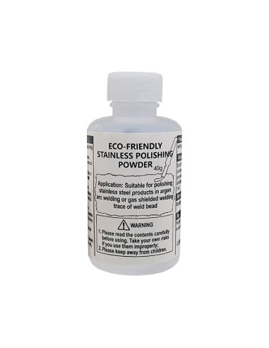 Spawarka inwertorowa DIGITIG 214 CLEAN z funkcją czyszczenia spoin