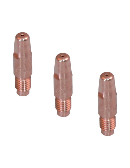 CTAL E-CU M7X30MM D1.2MM