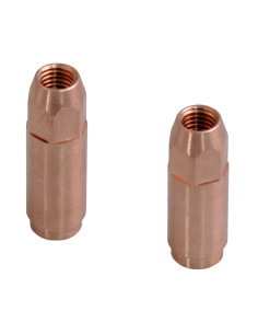 CTH CuCrZr M7 x 34.5mm