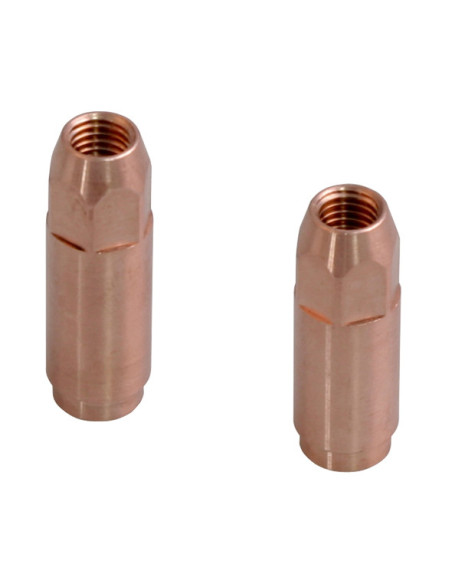 CTH CuCrZr M7 x 34.5mm