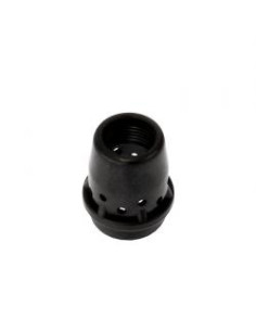 Rozdzielcz gazu MT551W i MT401G