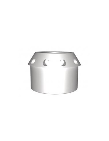 Rozdzielacz gazu do uchwytów spawalniczych MT221G i MT301W