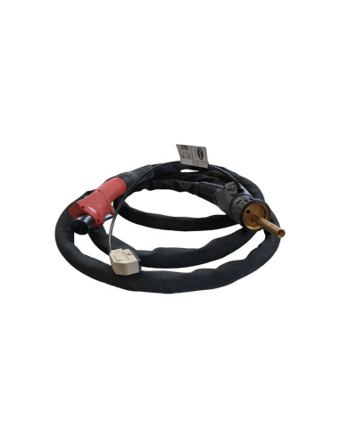 Uchwyt Fronius Multilock G/F/UD/4,5m