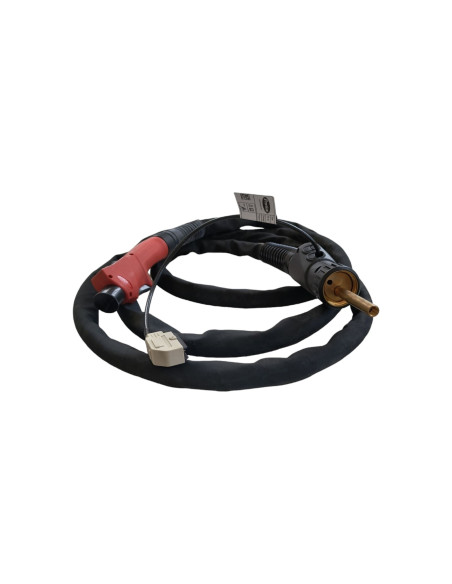 Uchwyt Fronius Multilock G/F/UD/4,5m