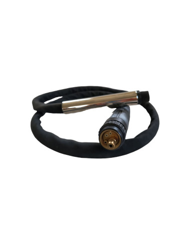 Fronius Uchwyt palnika maszynowego ML/G/E/2,5M