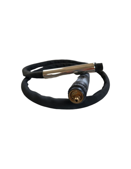 Fronius Uchwyt palnika maszynowego ML/G/E/2,5M