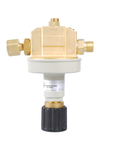 Reduktor tlenowy U11 AZ691301