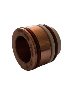 Dysza 020284 HT 4000 HT 40001