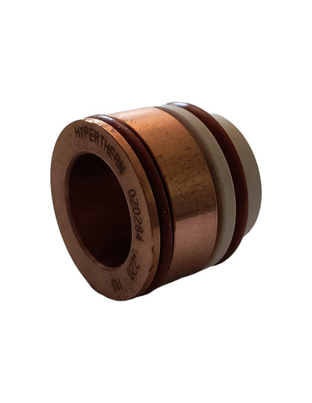 Dysza 020284 HT 4000 HT 40001