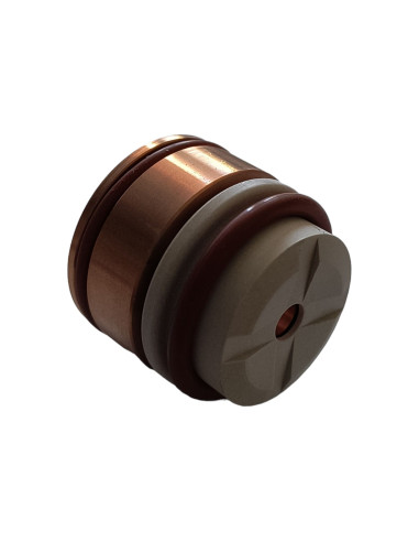 Dysza 020283 HT 4000 HT 4001