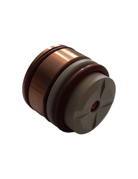 Dysza 020283 HT 4000 HT 4001