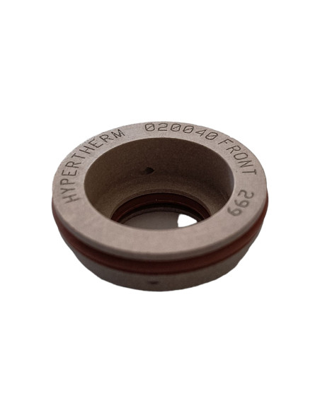 Pierścień zawirowywujący 020040 HT4000