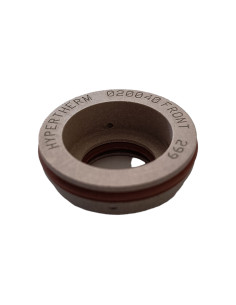 Pierścień zawirowywujący 020039 HT4000