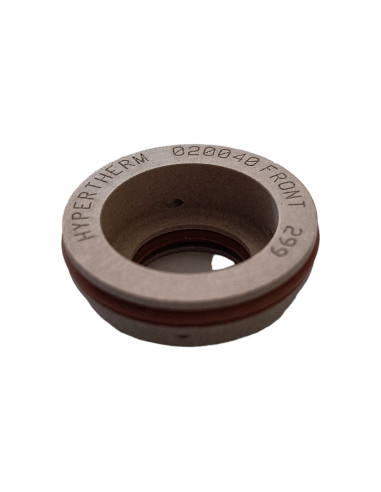 Pierścień zawirowywujący 020039 HT4000
