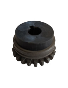 Rolka napędowa 1,6T z klinem FRONIUS